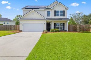 featured image of 105 Shale Ct