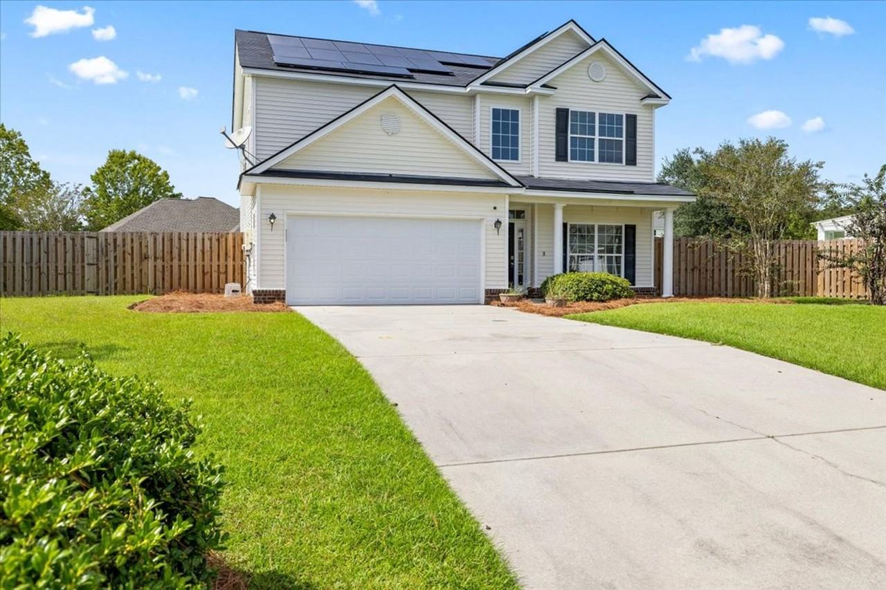 105 Shale Ct - Photo 2 of 33