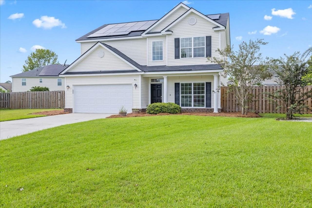 105 Shale Ct - Photo 3 of 33