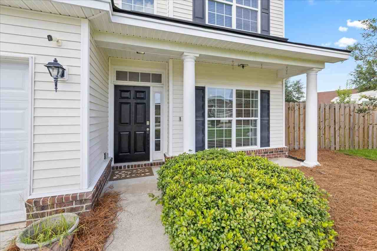 105 Shale Ct - Photo 4 of 33