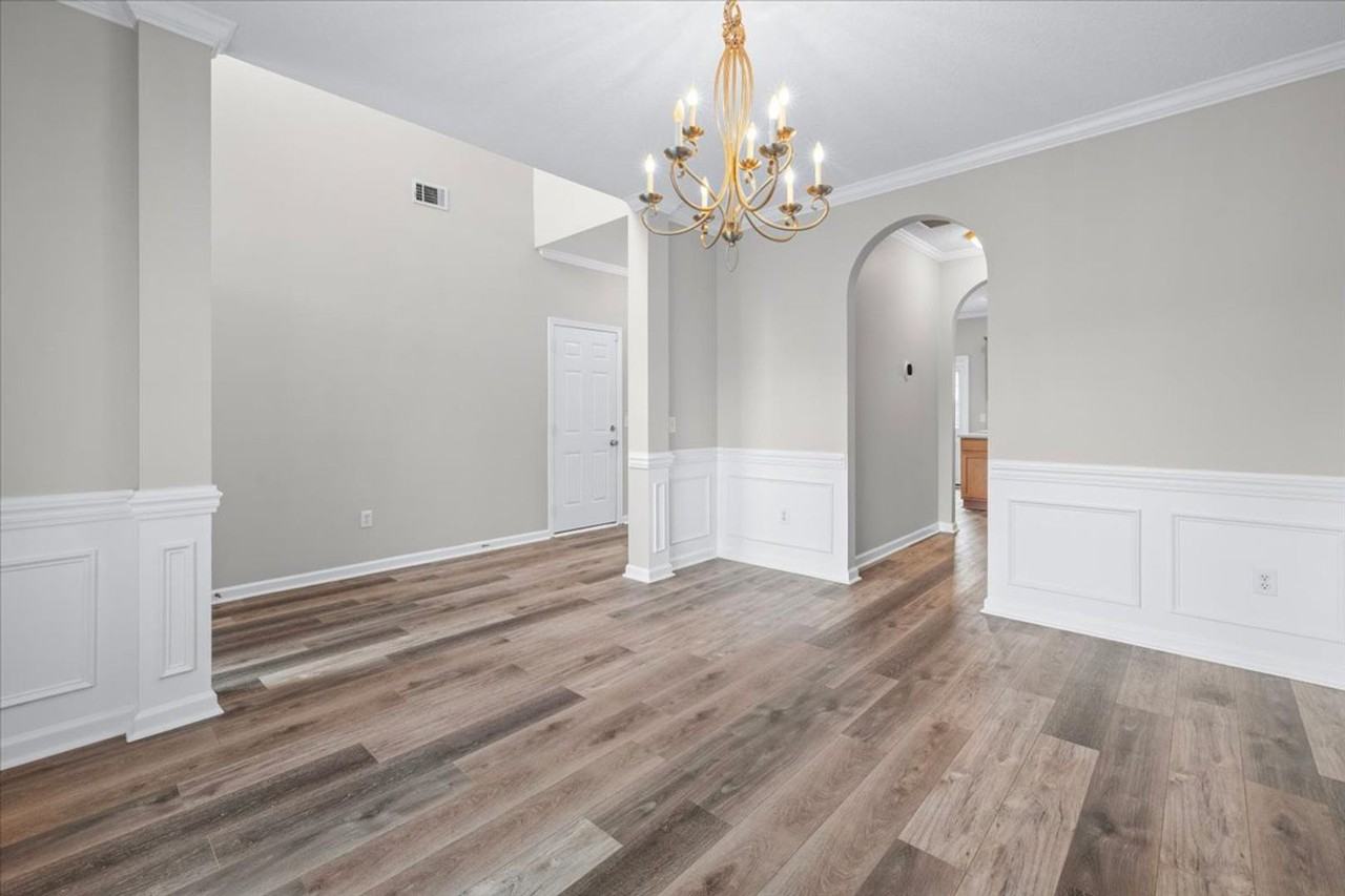 105 Shale Ct - Photo 5 of 33