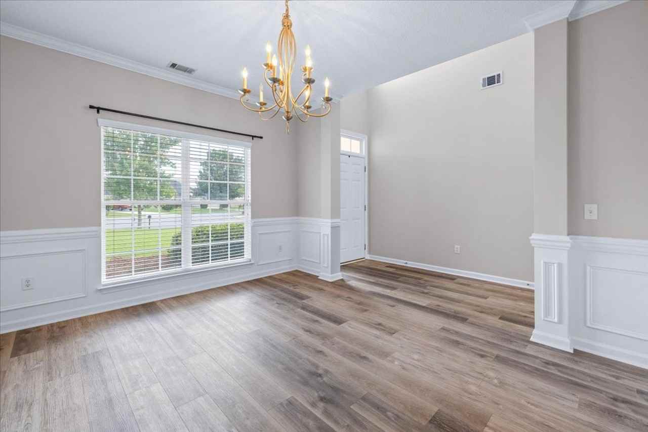 105 Shale Ct - Photo 6 of 33