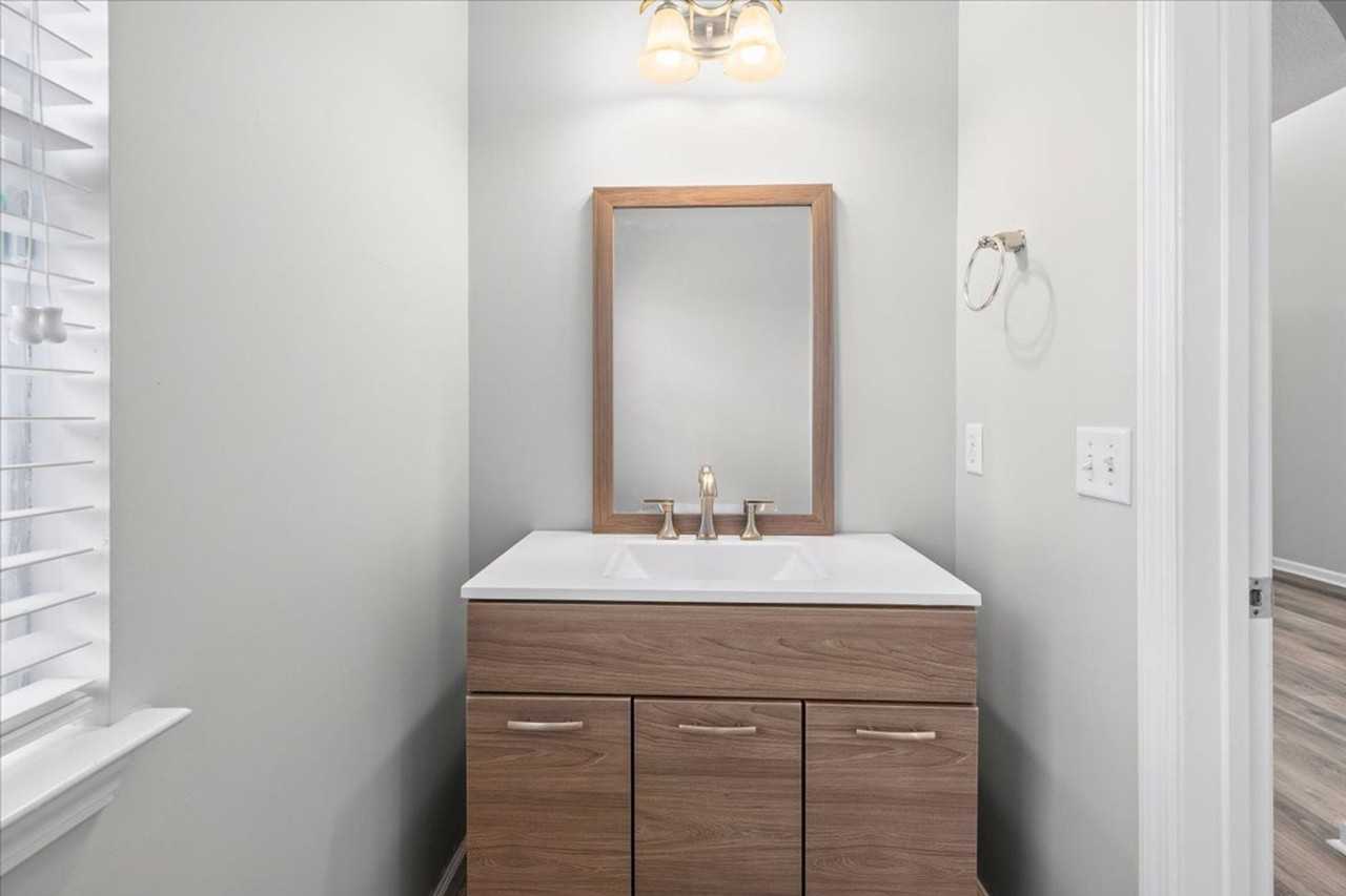 105 Shale Ct - Photo 7 of 33