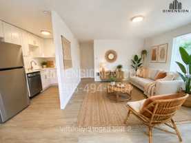 Convenient 1 bed 1 bath Units! - Photo 1 of 1