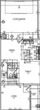 2297 W 670 S - Photo 1 of 1