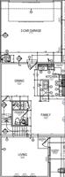 featured image of 2297 W 670 S