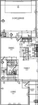 2297 W 670 S - Photo 1 of 1