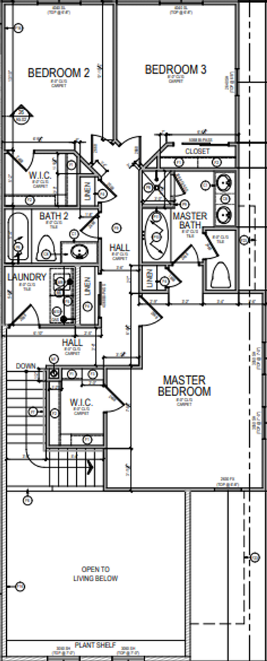2297 W 670 S - Photo 2 of 13