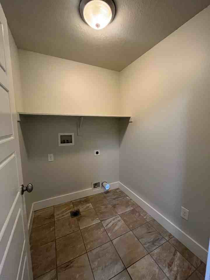 2297 W 670 S - Photo 6 of 13