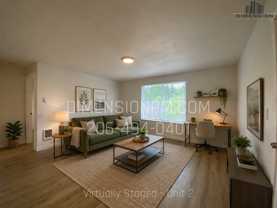 Refreshed Ranch Style Apartments - Photo 1 of 1