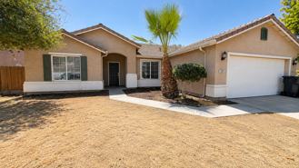 1885 W Picadilly Ln - Photo 1 of 1