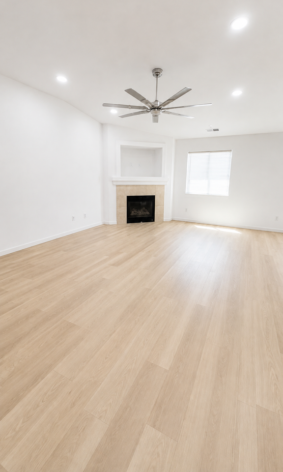 1885 W Picadilly Ln - Photo 3 of 16