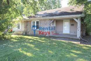 1401 E Missouri St - Photo 1 of 1