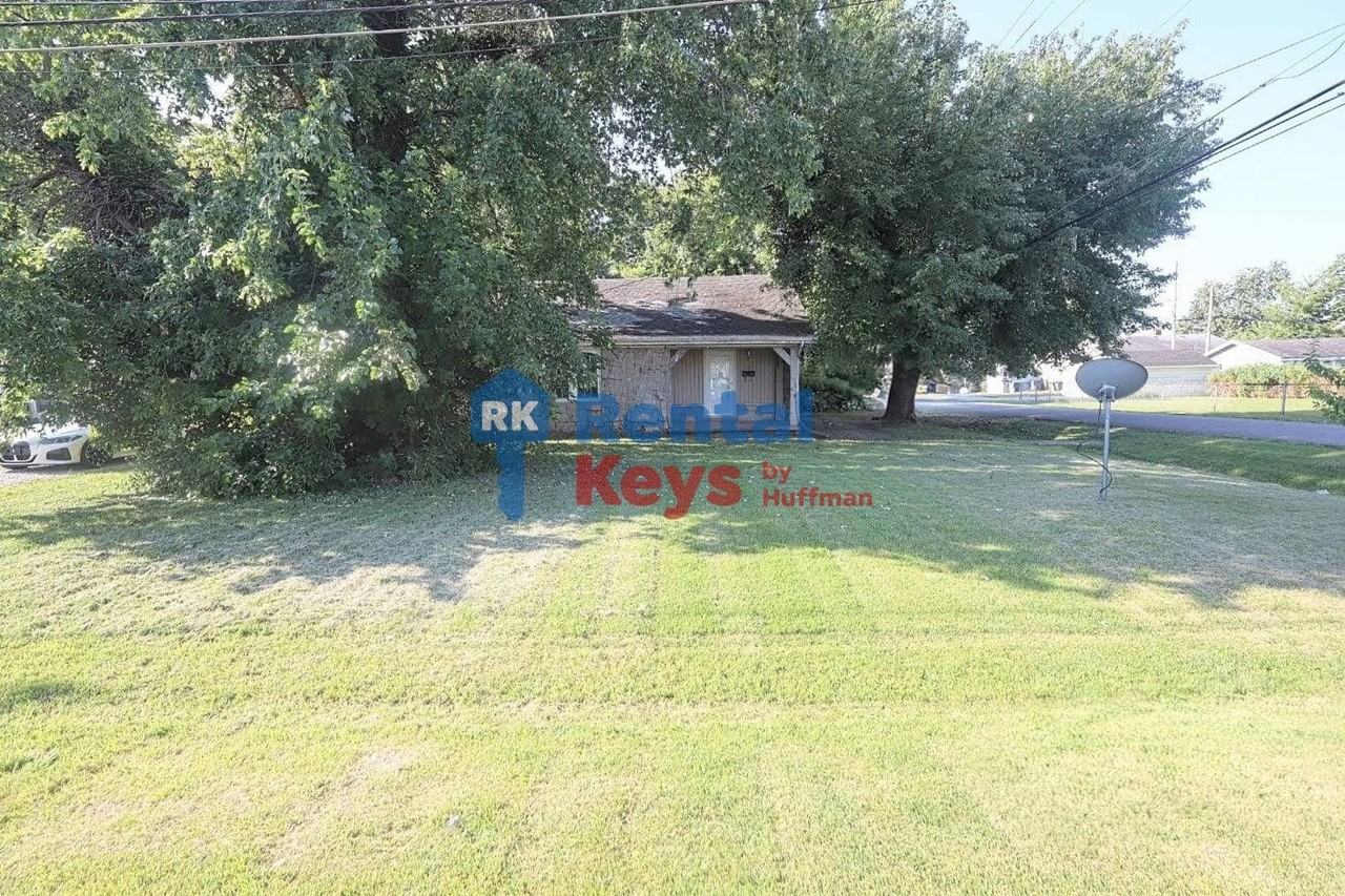 1401 E Missouri St - Photo 2 of 18
