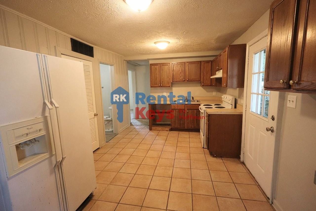 1401 E Missouri St - Photo 5 of 18