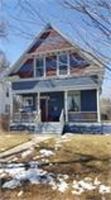 featured image of 1723 7th Ave