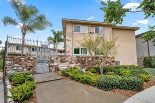3845 Potomac Ave - Photo 1 of 1