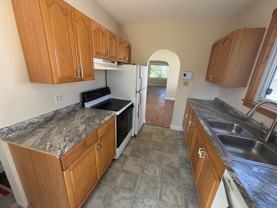 144 Fer Don Rd - Photo 1 of 1