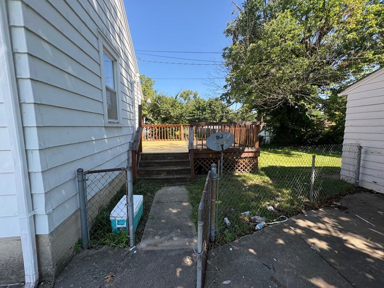 144 Fer Don Rd - Photo 3 of 19