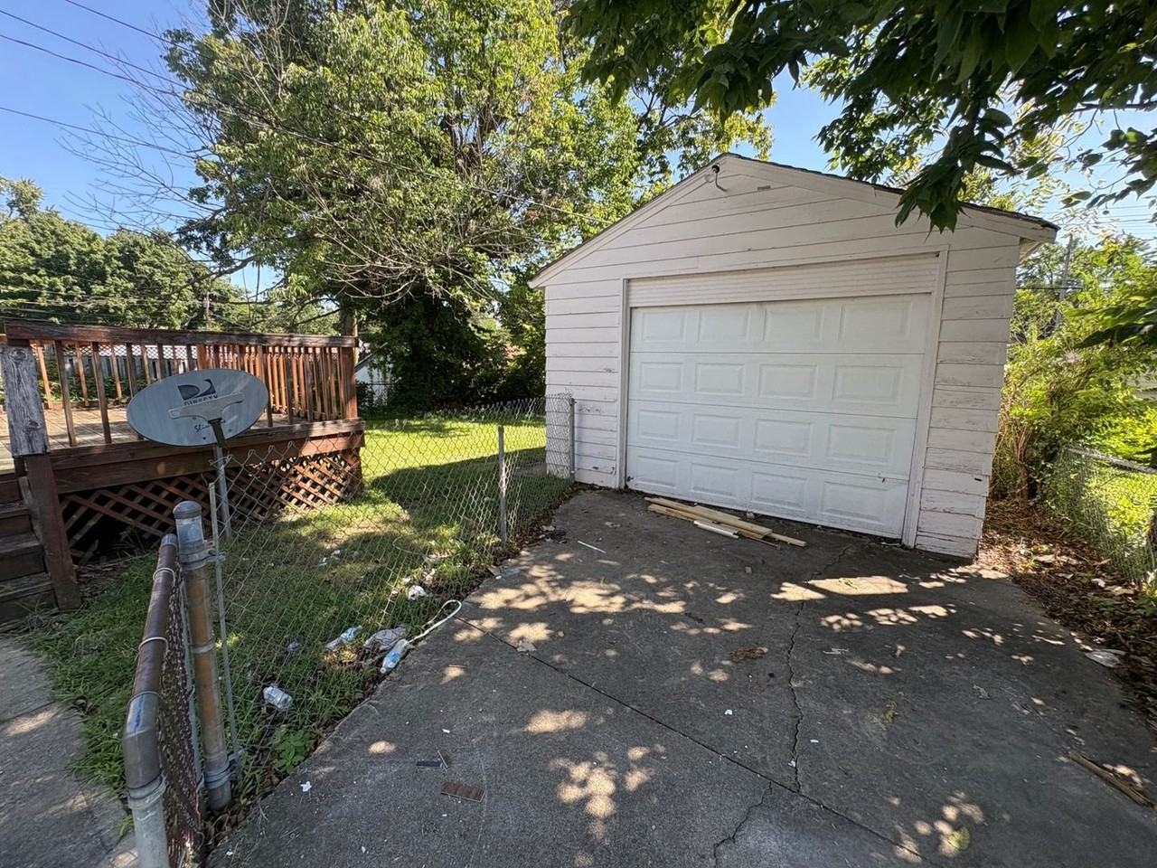 144 Fer Don Rd - Photo 4 of 19