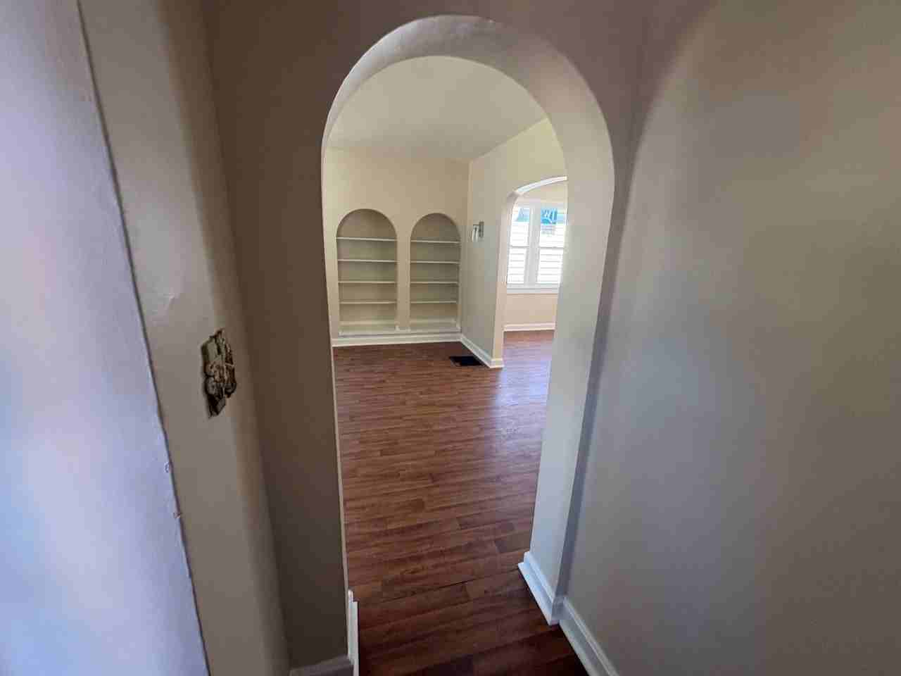 144 Fer Don Rd - Photo 5 of 19