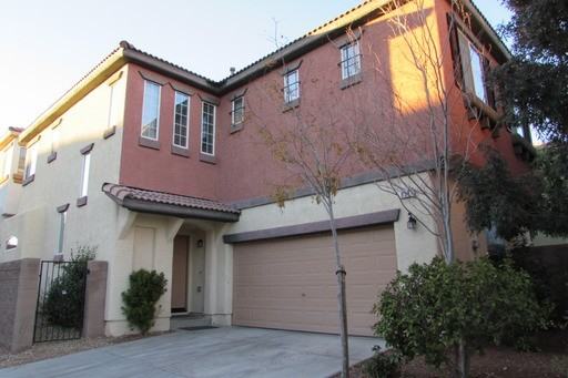 8581 Peace Full Dreams St