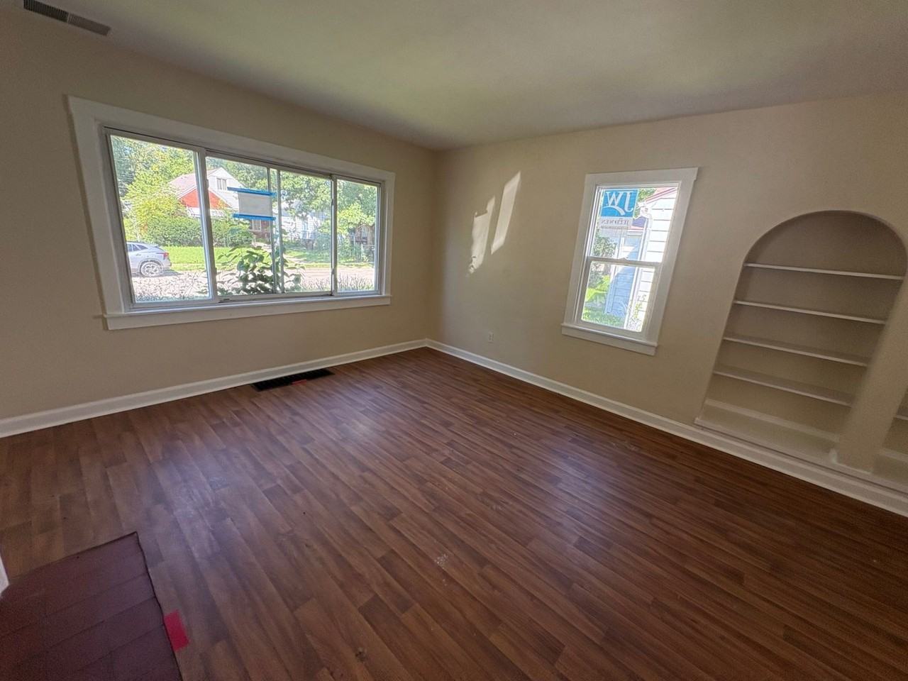 144 Fer Don Rd - Photo 6 of 19
