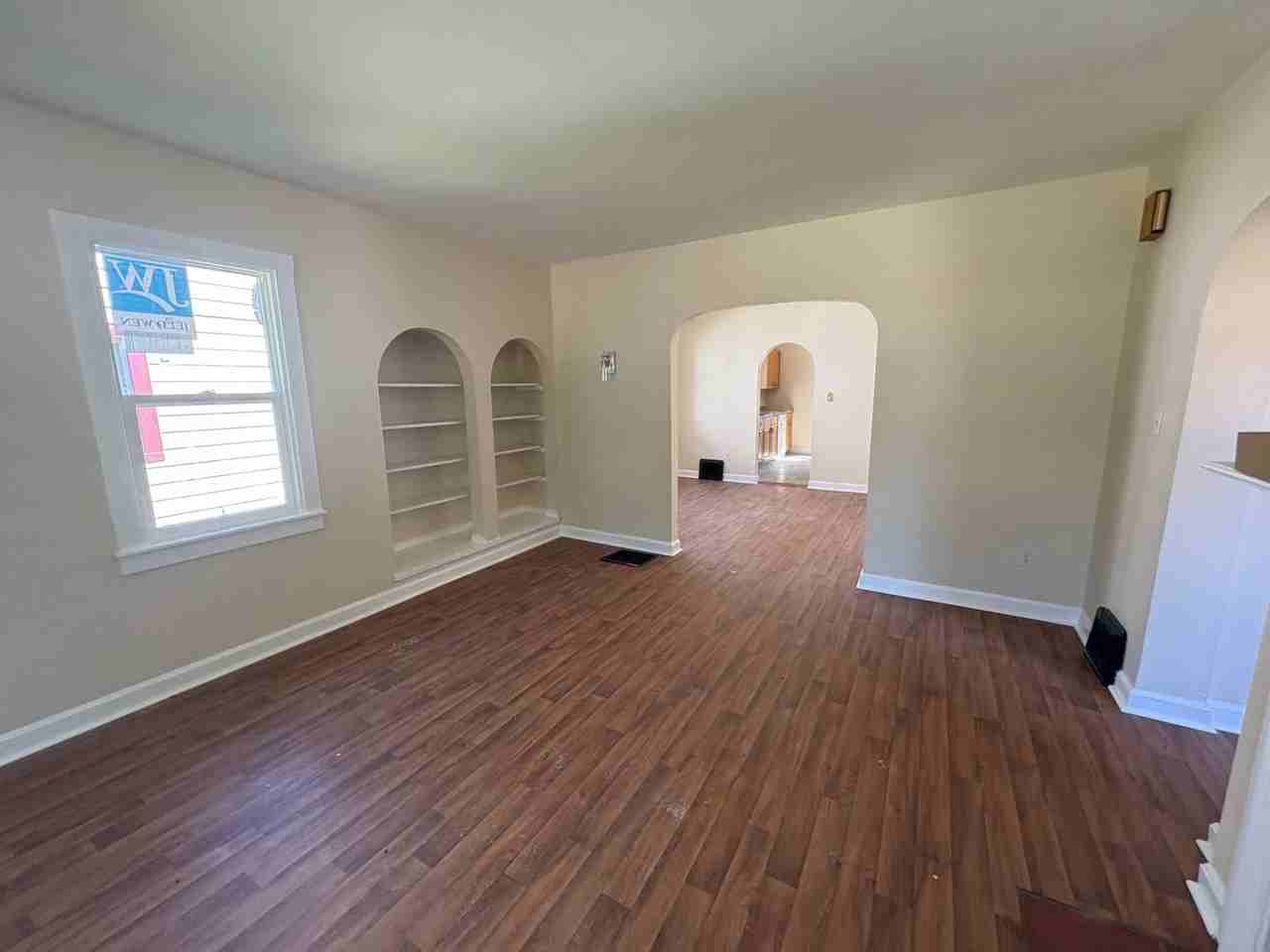 144 Fer Don Rd - Photo 7 of 19