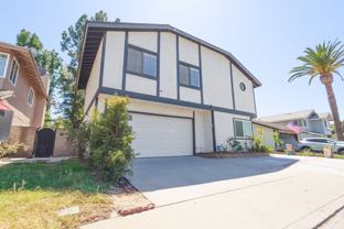640 E Banyan St - Photo 1 of 1