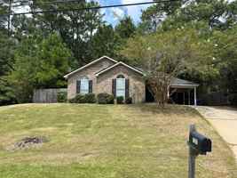 featured image of 1201 Canaan Ct