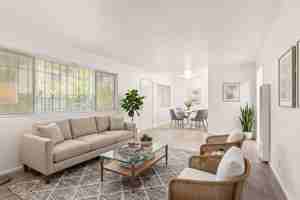 featured image of 2674 Parker Ave