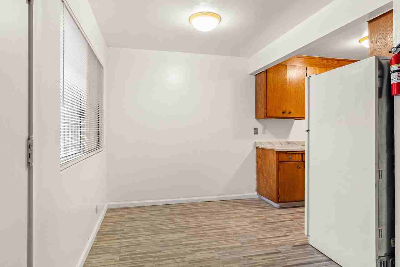 2674 Parker Ave #01 - Photo 6 of 15