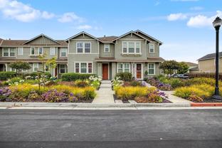 15137 Breckinridge Ave - Photo 1 of 1