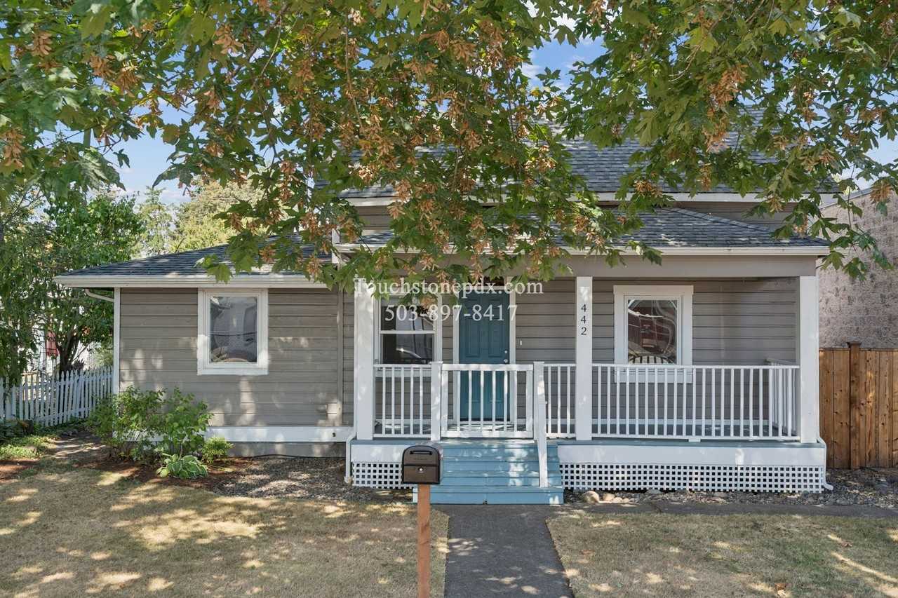 442 Nw 2nd Ave - Photo 2 of 41