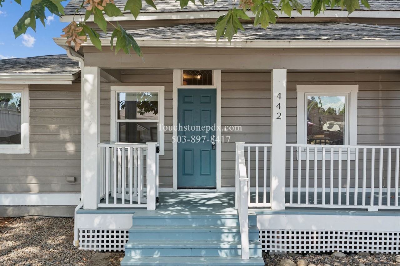 442 Nw 2nd Ave - Photo 3 of 41