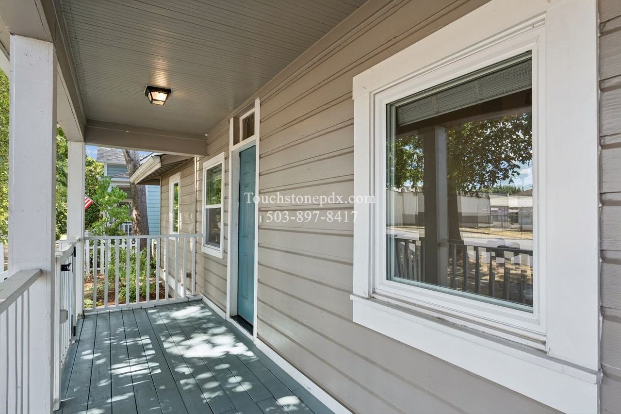 442 Nw 2nd Ave - Photo 4 of 41