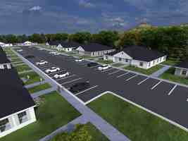 featured image of 1796 Riverview Dr #H2