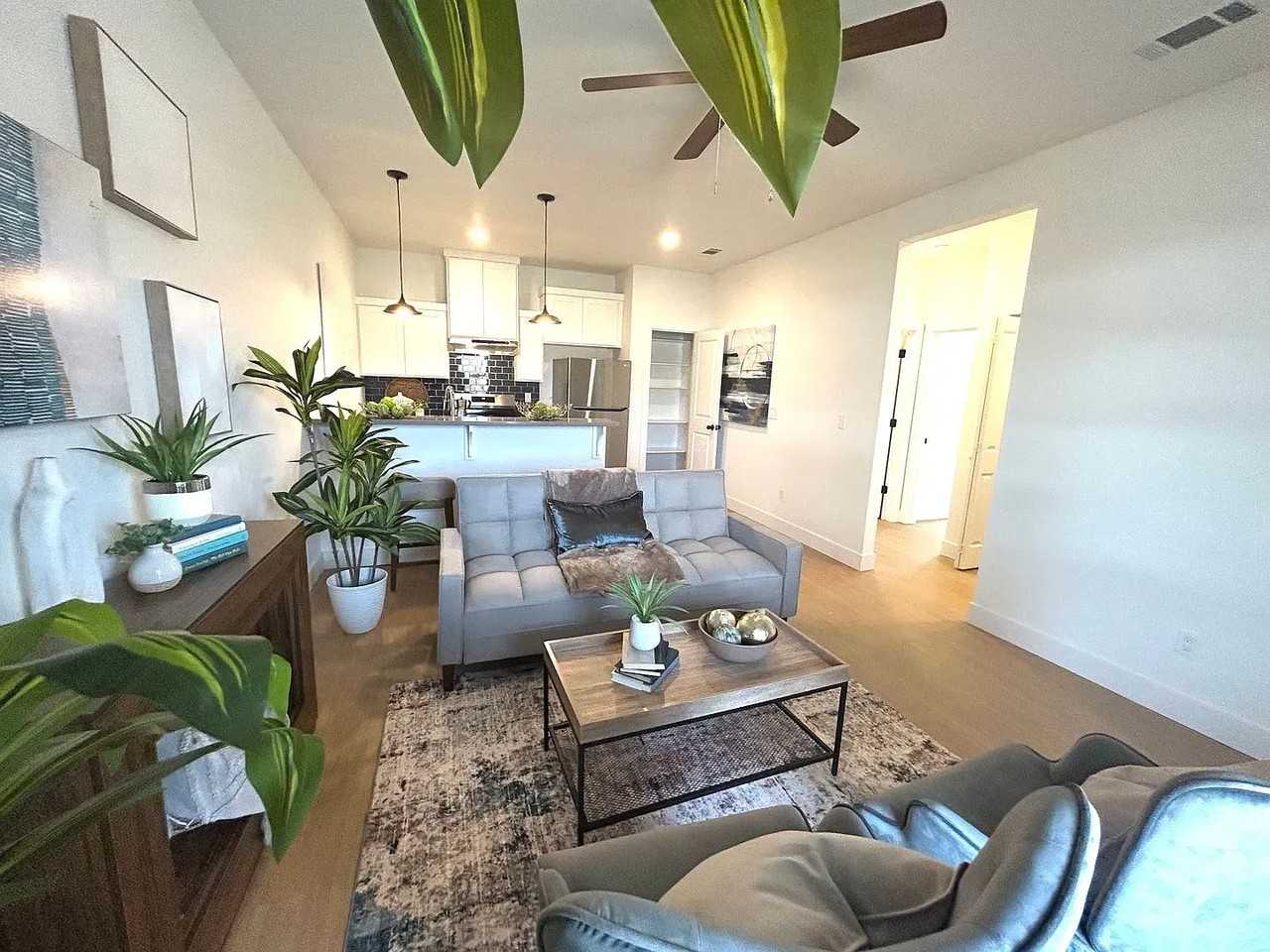 1796 Riverview Dr #H2 - Photo 5 of 5