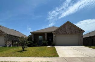 7934 Lands End Dr - Photo 1 of 1