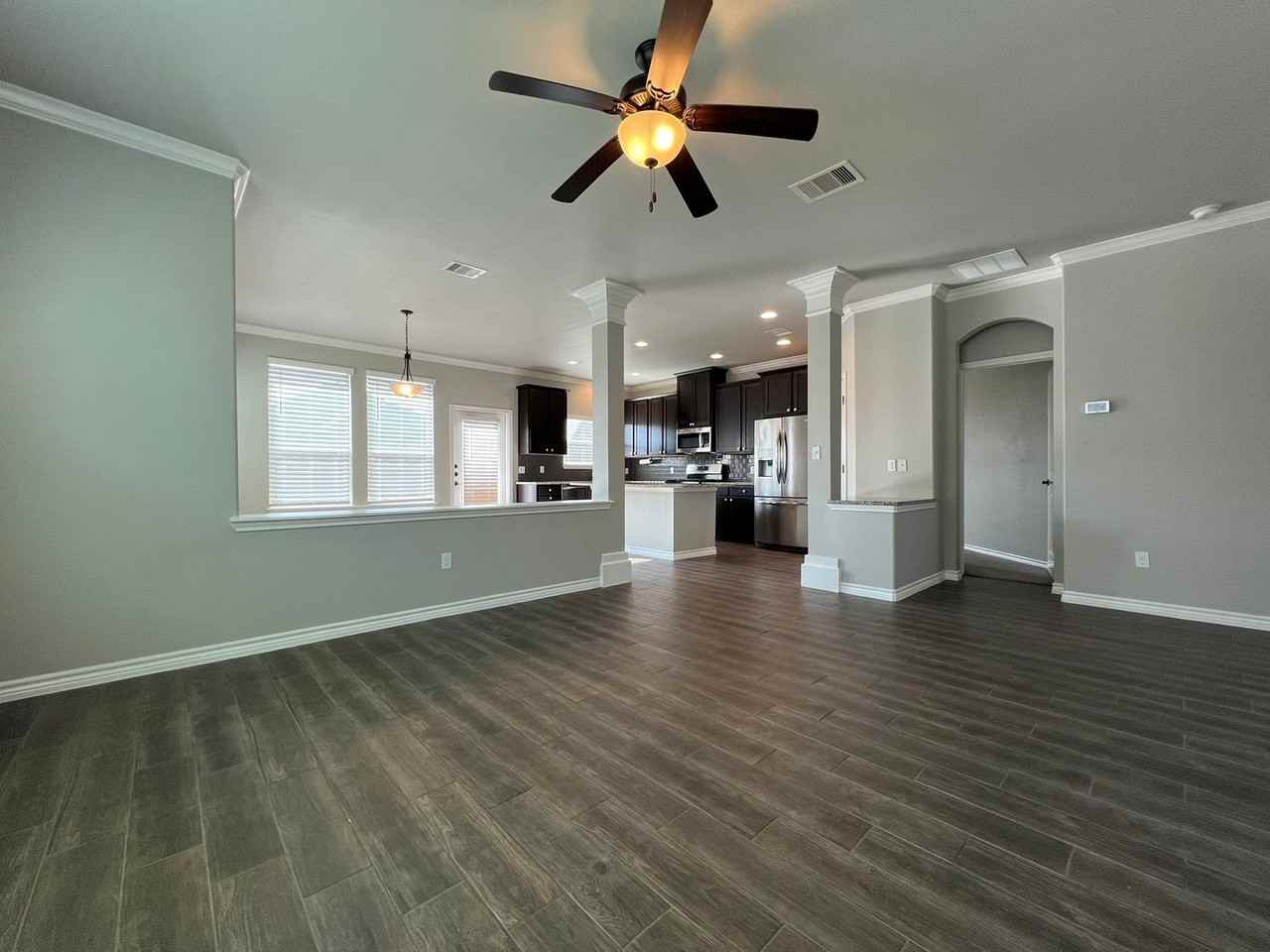 7934 Lands End Dr - Photo 2 of 50