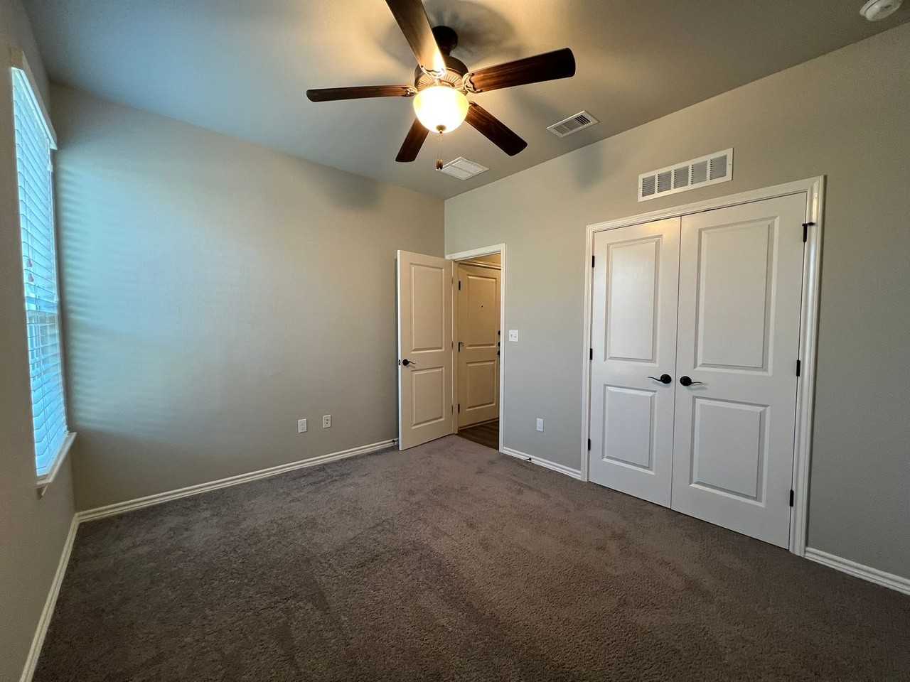 7934 Lands End Dr - Photo 5 of 50