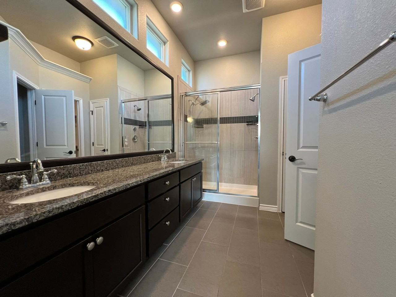 7934 Lands End Dr - Photo 7 of 50