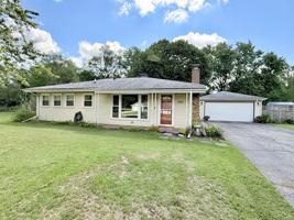 featured image of 3405 Elkton Dr