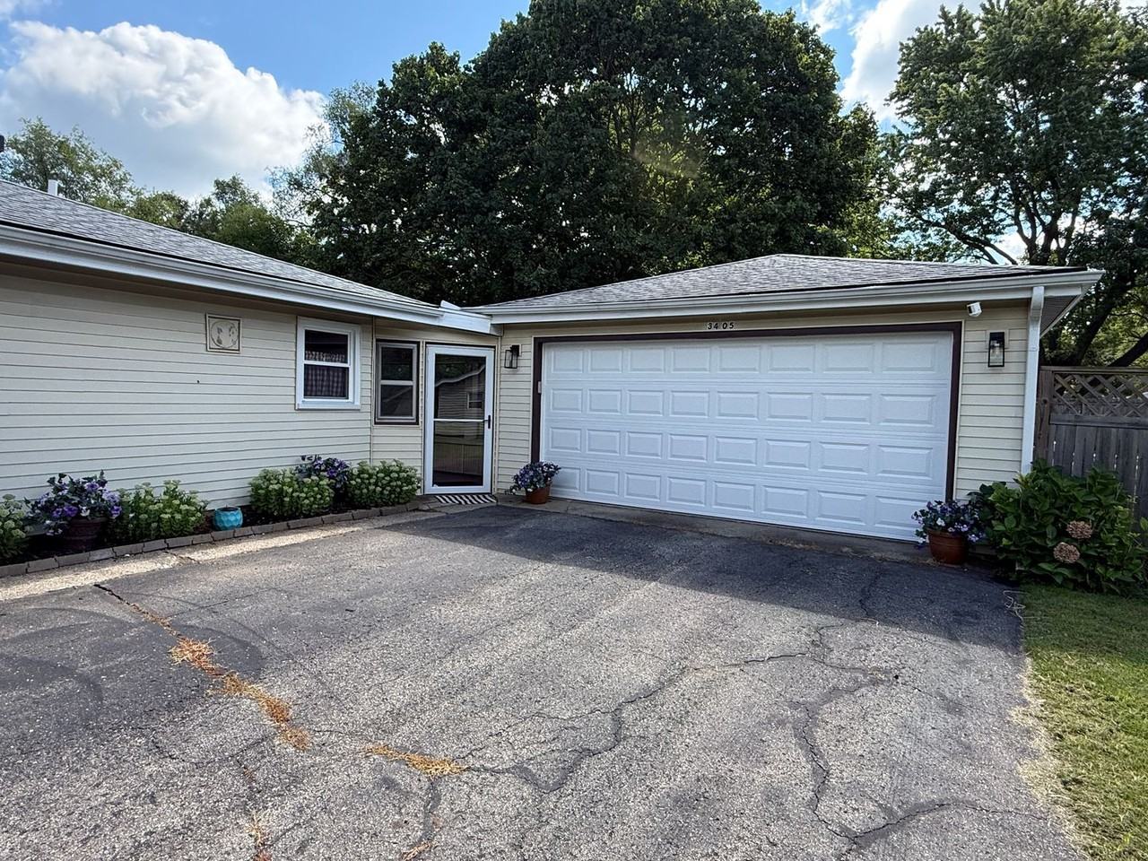 3405 Elkton Dr - Photo 3 of 32