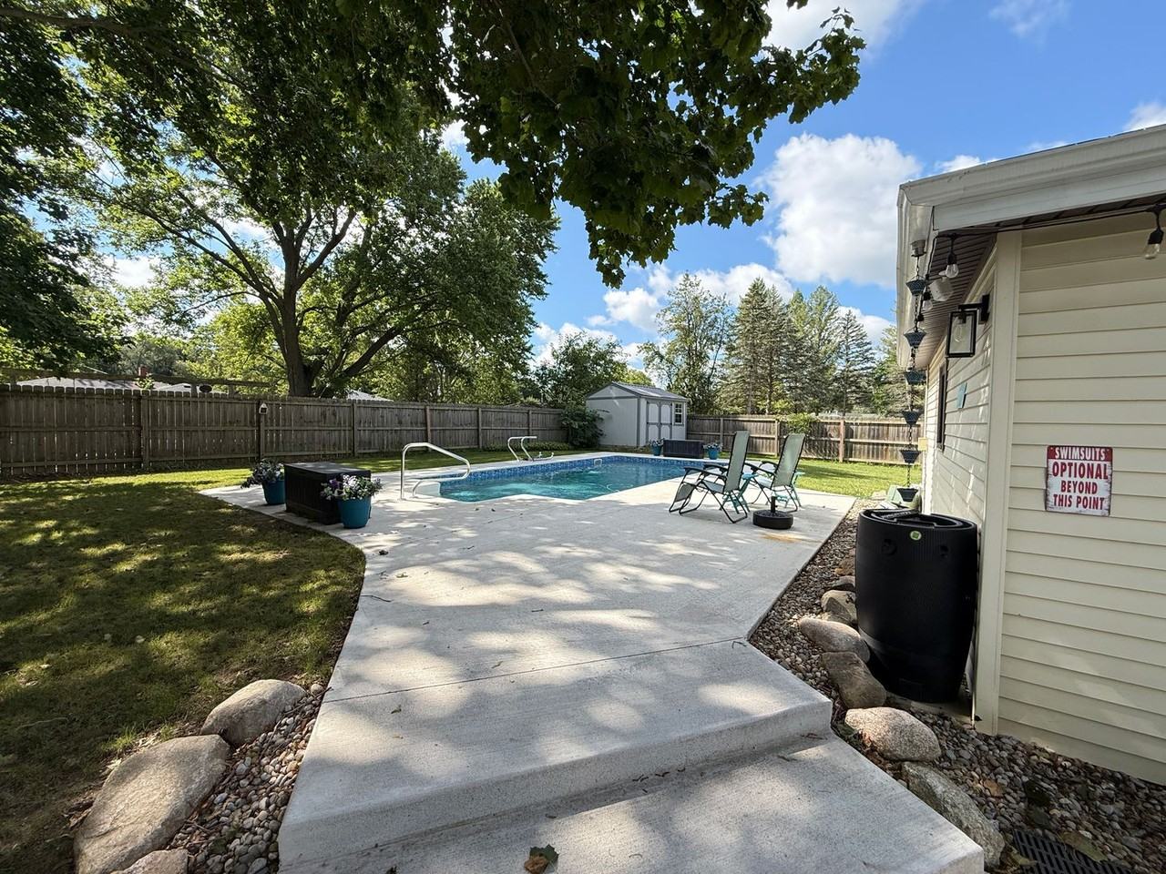 3405 Elkton Dr - Photo 7 of 32