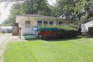 2559 Sweetser Ave - Photo 1 of 1