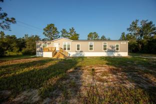 7662 Monongahela Ave - Photo 1 of 1