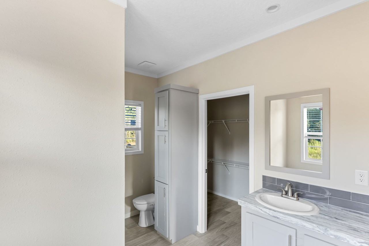 7662 Monongahela Ave - Photo 6 of 24