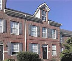 featured image of 209 Old Todds Rd
