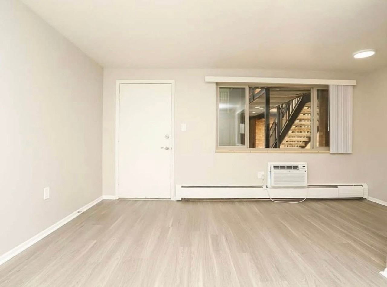 Dexter Street Apartments - Photo 3 of 10